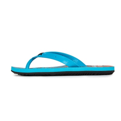 Chinelo Kenner Summer Music - Infantil - Foto 3