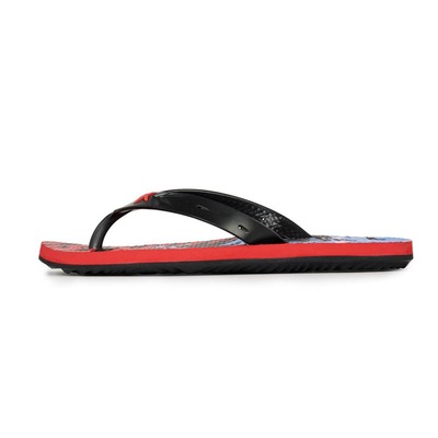 Chinelo Kenner Summer Music - Infantil - Foto 3