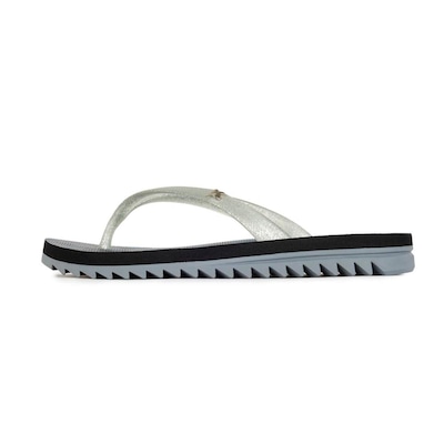 Chinelo Kenner Ibiza Polka - Feminino - Foto 3