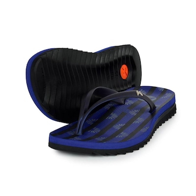 Chinelo Kenner Ibiza Lola - Feminino - Foto 2