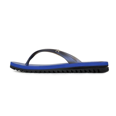 Chinelo Kenner Ibiza Lola - Feminino - Foto 3