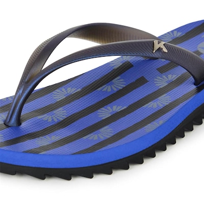 Chinelo Kenner Ibiza Lola - Feminino - Foto 4
