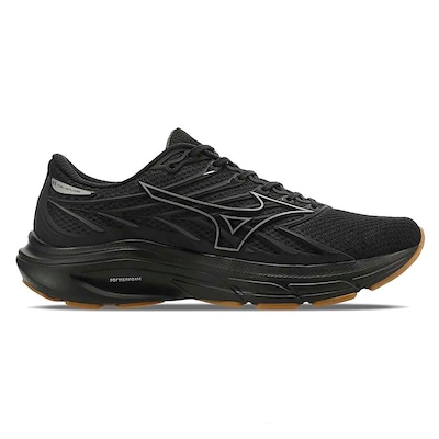 Tênis Mizuno Jet 8 - Masculino - Foto 1