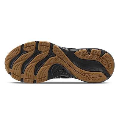 Tênis Mizuno Jet 8 - Masculino - Foto 2