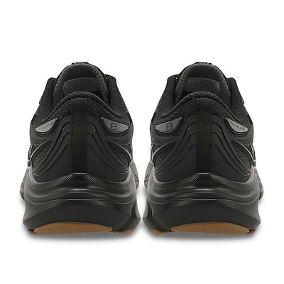Tênis Mizuno Jet 8 - Masculino - Foto 3
