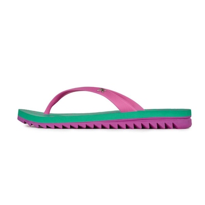 Chinelo Kenner Ibiza Fly - Feminino - Foto 3