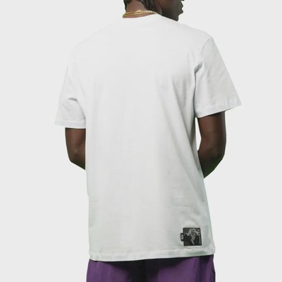 Camiseta Lost Joker Punch - Masculina - Foto 2