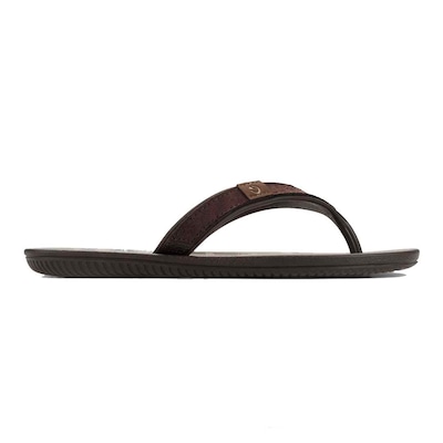 Chinelo Cartago Dakar Classico - Masculino - Foto 3