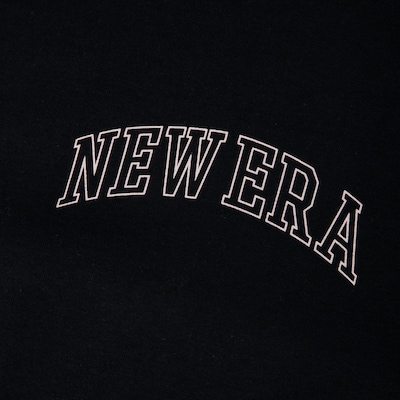 Camiseta New Era Regular New York Sunset - Masculina - Foto 3