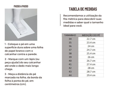 Tênis Olympikus Atmos - Feminino - Foto 6