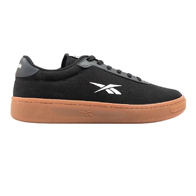 Tênis Reebok Streetride - Unissex - Foto 1
