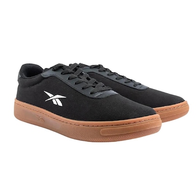 Tênis Reebok Streetride - Unissex - Foto 2