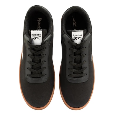 Tênis Reebok Streetride - Unissex - Foto 3