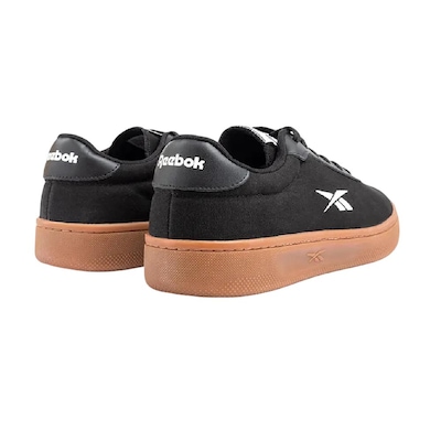 Tênis Reebok Streetride - Unissex - Foto 4