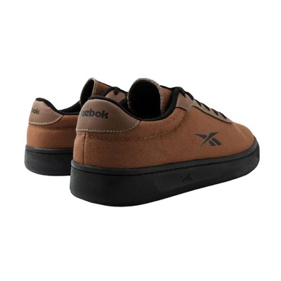 Tênis Reebok Streetride - Unissex - Foto 4