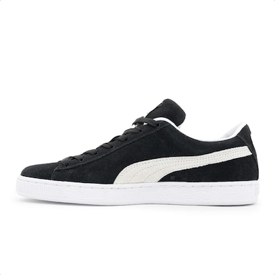 Tênis Puma Suede Classic Xxi - Masculino - Foto 2