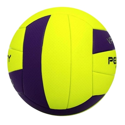 Bola De Volei Penalty Vp 5000 - Foto 2