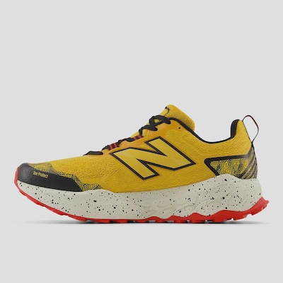 Tênis New Balance Fresh Foam Garoé V2 - Masculino - Foto 2