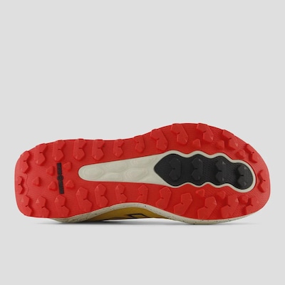 Tênis New Balance Fresh Foam Garoé V2 - Masculino - Foto 3