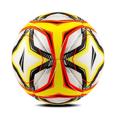 Bola Society Penalty Se7e Pro Xxv Se7e Pro Xxv - Masculina - Foto 3
