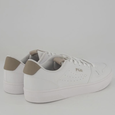 Tênis Fila Daily - Masculino - Foto 3