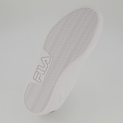 Tênis Fila Daily - Masculino - Foto 5