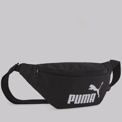 Pochete Puma Phase - Unissex - Foto 1