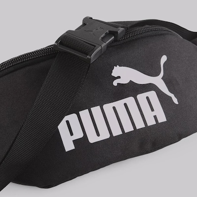 Pochete Puma Phase - Unissex - Foto 3