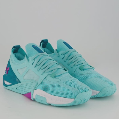 Tênis Under Armour Tribase Cross 2 - Feminino - Foto 2