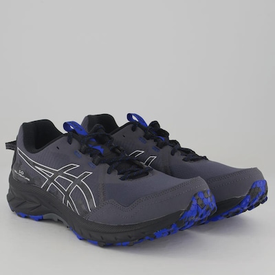 Tênis Asics Gel Venture 10 - Unissex - Foto 2