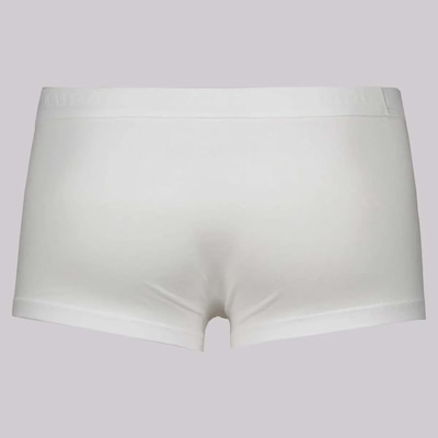 Cueca Sunga Lupo Algodão 10 Unidades - Foto 5