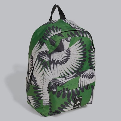 Mochila Adidas Farm - Feminina - Foto 2