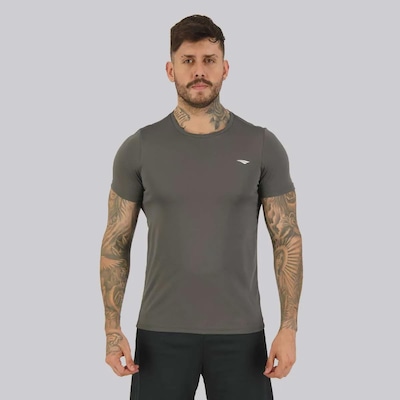Camiseta Penalty X Ii - Masculina - 2 Unidades - Foto 2