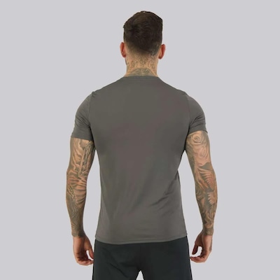 Camiseta Penalty X Ii - Masculina - 2 Unidades - Foto 4