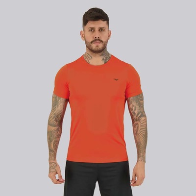 Camiseta Penalty X Ii - Masculina - 2 Unidades - Foto 2