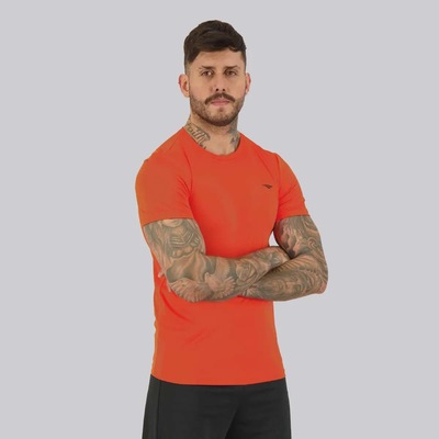 Camiseta Penalty X Ii - Masculina - 2 Unidades - Foto 3