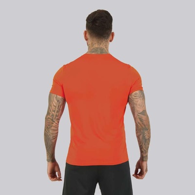 Camiseta Penalty X Ii - Masculina - 2 Unidades - Foto 4