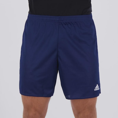 Calção Adidas Estro 19 - Masculino - Foto 1