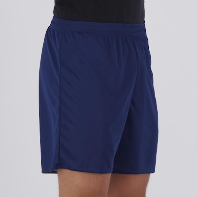 Calção Adidas Estro 19 - Masculino - Foto 2