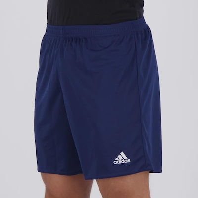 Calção Adidas Estro 19 - Masculino - Foto 3