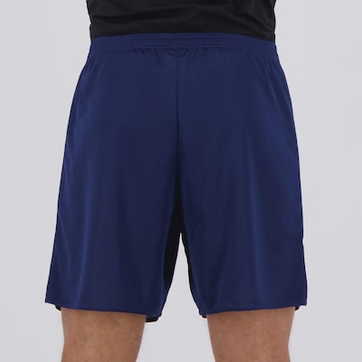 Calção Adidas Estro 19 - Masculino - Foto 4