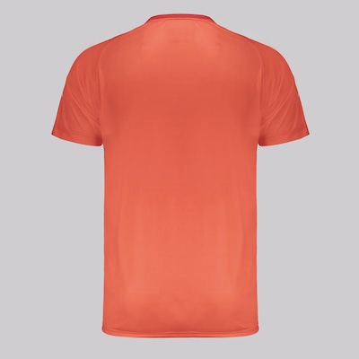 Camisa Noroeste 2025 Kappa Supporter Zurich - Masculina - Foto 2
