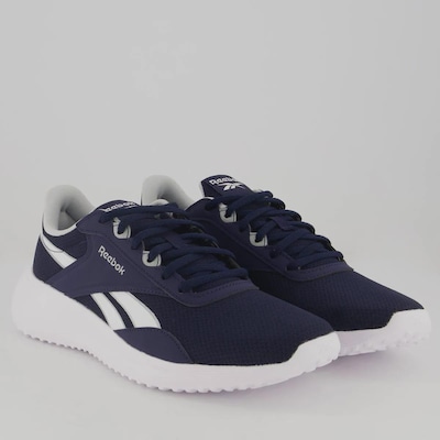 Tênis Reebok Lite 4 - Masculino - Foto 4