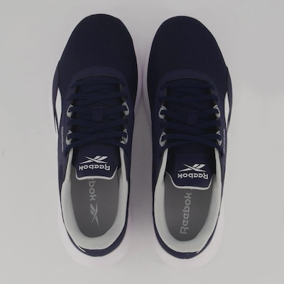 Tênis Reebok Lite 4 - Masculino - Foto 5