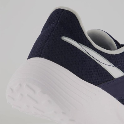 Tênis Reebok Lite 4 - Masculino - Foto 6