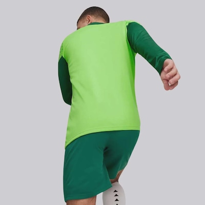 Blusão do Palmeiras 2024 Puma Treino - Masculino - Foto 2
