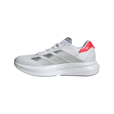 Tênis adidas Duramo Speed 2 - Feminino - Foto 2