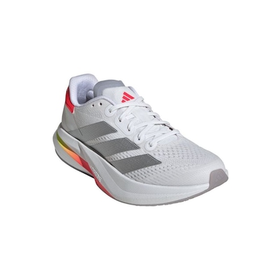 Tênis adidas Duramo Speed 2 - Feminino - Foto 3