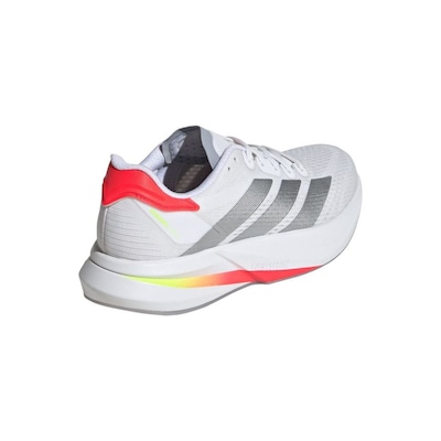 Tênis adidas Duramo Speed 2 - Feminino - Foto 4