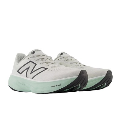 Tênis New Balance 1080 V14 - Feminino - Foto 3